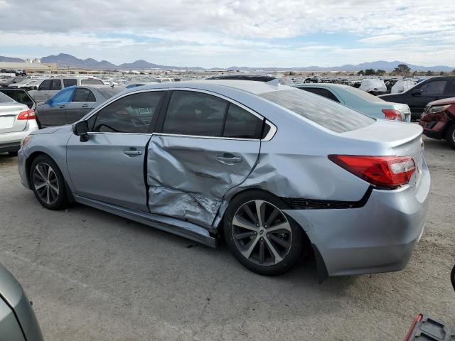 Image 2 of 2017 SUBARU LEGACY 3.6R LIMITED 2017 with VIN 4S3BNEN68H3017689