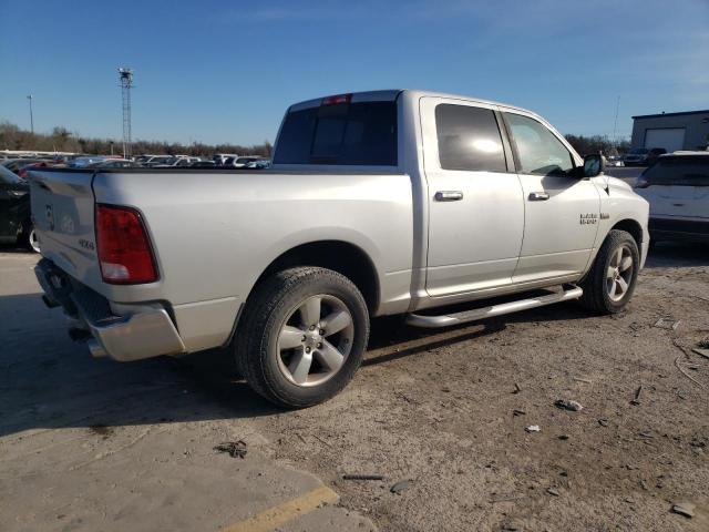 Obraz 3 z 2016 RAM 1500 SLT 2016 z VIN 3C6RR7LT1GG163782