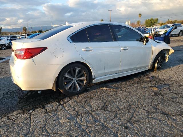Obraz 3 z 2017 SUBARU LEGACY 2.5I LIMITED 2017 z VIN 4S3BNAN68H3029320