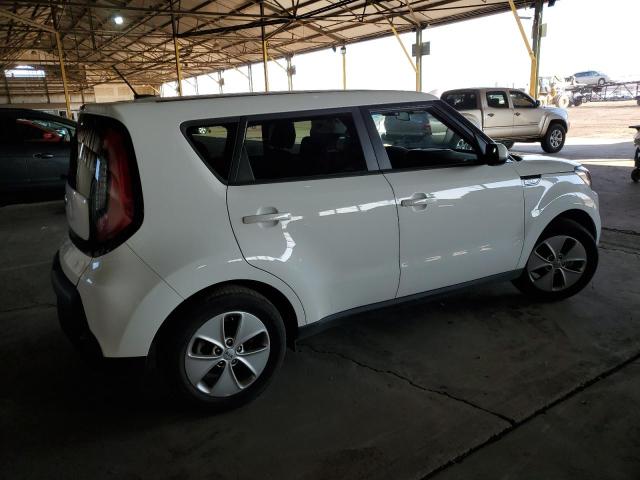 Obraz 3 z 2016 KIA SOUL  2016 z VIN KNDJN2A29G7846422