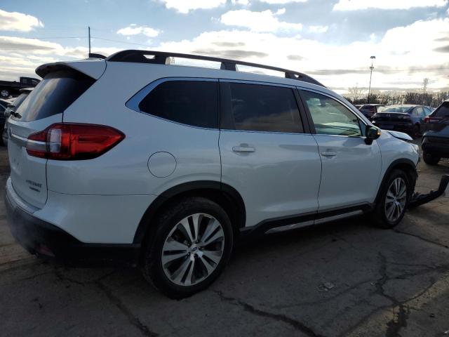 Obraz 3 z 2020 SUBARU ASCENT LIMITED 2020 z VIN 4S4WMAMD9L3439357