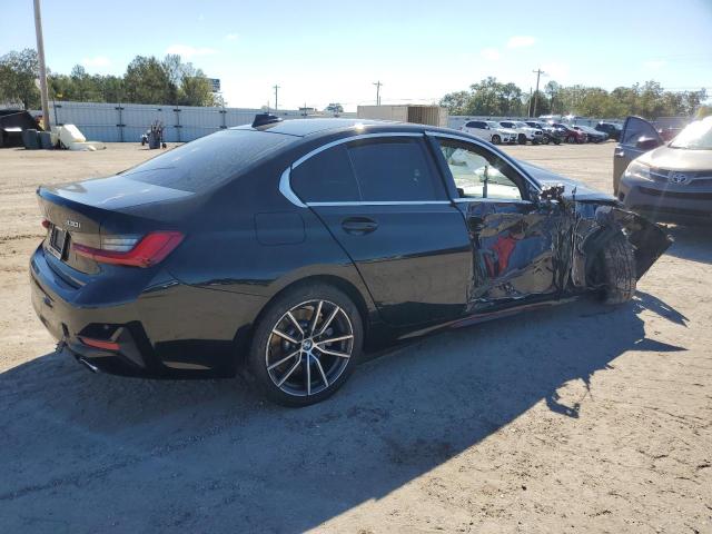 Изображение 3 2020 BMW 330I  2020 с VIN 3MW5R1J07L8B21700