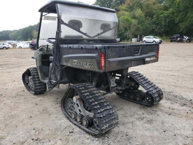 Изображение 3 2013 POLARIS RANGER 800 XP EPS 2013 с VIN 4XATH7EA5D2713560