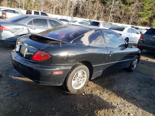 Изображение 3 2004 PONTIAC SUNFIRE  2004 с VIN 1G2JB12F047212758