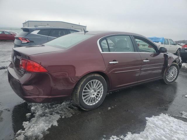 Изображение 3 2006 BUICK LUCERNE CXL 2006 с VIN 1G4HR57YX6U186290