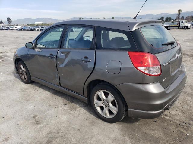 Obraz 2 z 2004 TOYOTA COROLLA MATRIX XR 2004 z VIN 2T1KR32E54C258339