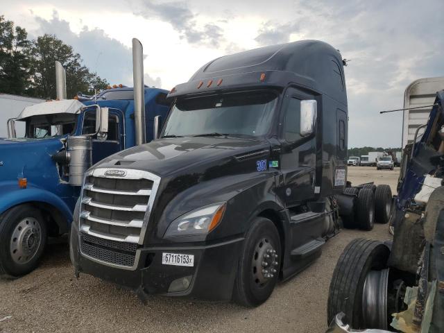 Obraz 2 z 2021 FREIGHTLINER CASCADIA 126  2021 z VIN 3AKJHHDRXMSMW2250