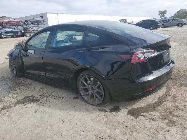 Obraz 2 z 2022 TESLA MODEL 3  2022 z VIN 5YJ3E1EA1NF371411