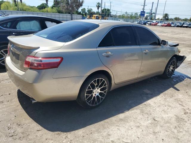 Изображение 3 2008 TOYOTA CAMRY CE 2008 с VIN 4T1BE46K38U197398