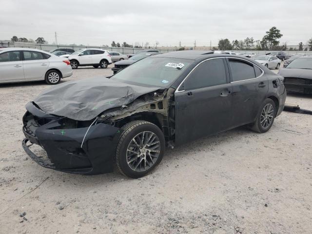 Изображение 2017 LEXUS ES 350 2017