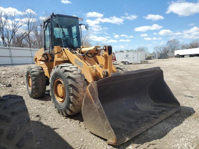 Obraz 1996 CASE 621 B 1996