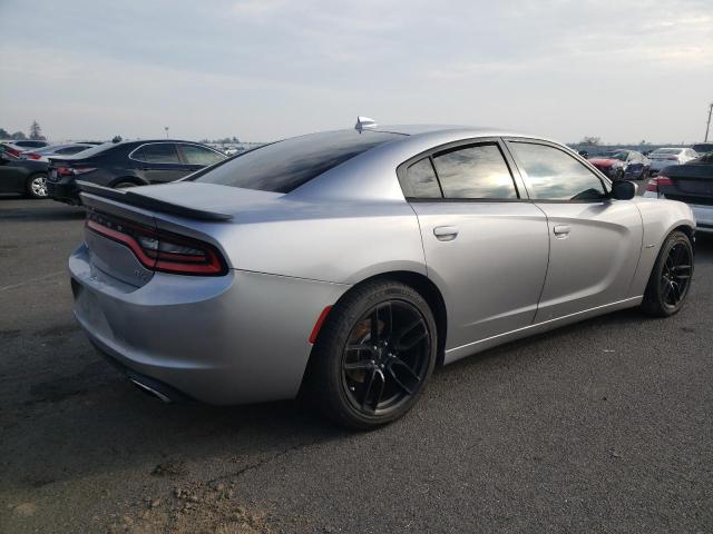Image 3 of 2016 DODGE CHARGER R/T 2016 with VIN 2C3CDXCT9GH210705