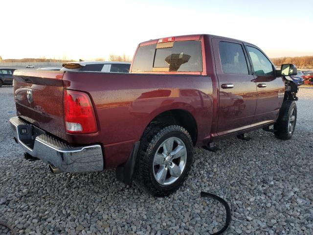 Obraz 3 z 2016 RAM 1500 SLT 2016 z VIN 1C6RR7LT7GS313855