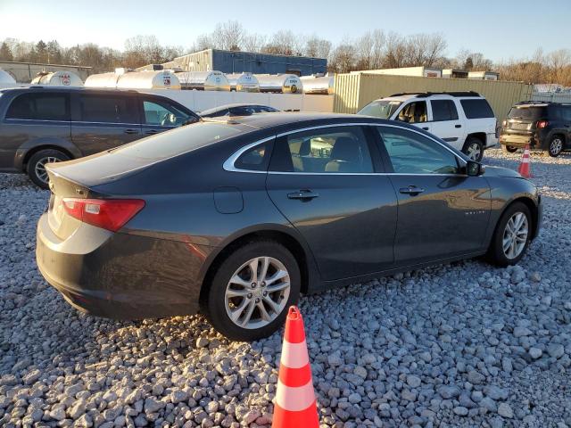 Obraz 3 z 2018 CHEVROLET MALIBU LT 2018 z VIN 1G1ZD5STXJF137664