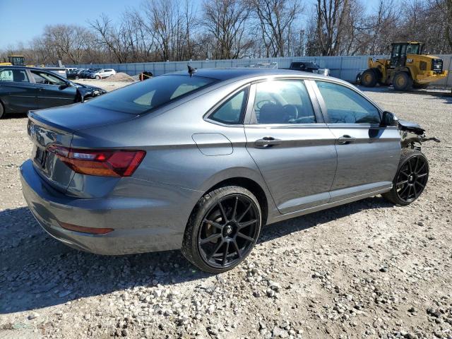 Image 3 of 2019 VOLKSWAGEN JETTA S 2019 with VIN 3VWN57BU2KM107032