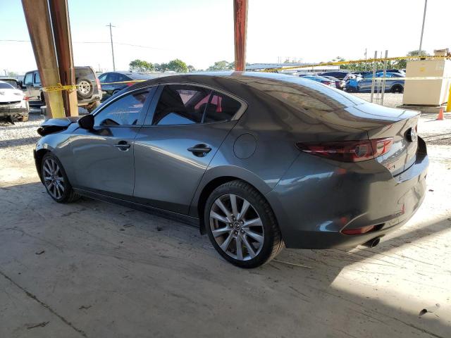 Obraz 2 z 2020 MAZDA 3 SELECT 2020 z VIN 3MZBPACL3LM127128