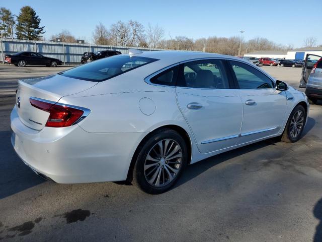 Image 3 of 2018 BUICK LACROSSE PREMIUM 2018 with VIN 1G4ZR5SS3JU148612