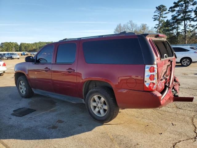 Obraz 2 z 2009 GMC YUKON XL C1500 SLE 2009 z VIN 1GKFC26J79R302850