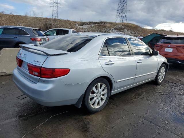 Obraz 3 z 2005 HONDA ACCORD EX 2005 z VIN 1HGCM56805A091480