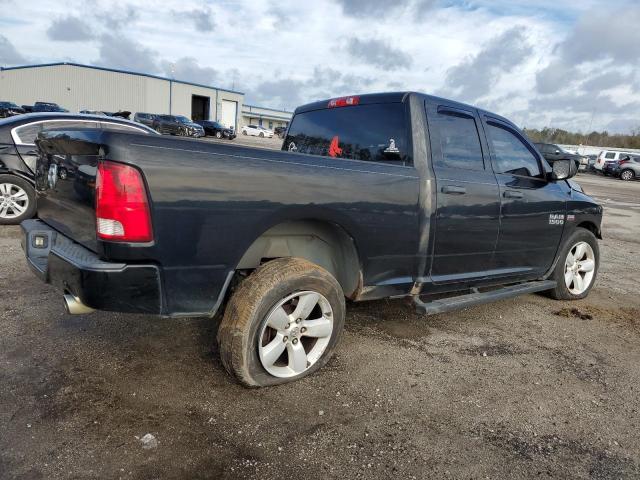 Obraz 3 z 2014 RAM 1500 ST 2014 z VIN 1C6RR6FT8ES339612