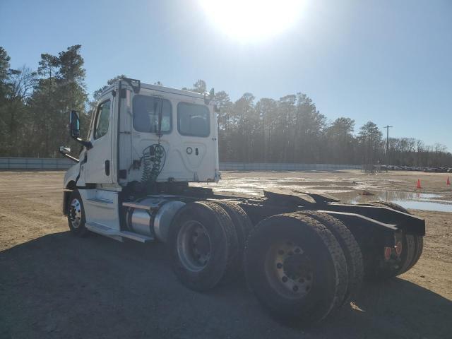 Изображение 3 2020 FREIGHTLINER CASCADIA 126  2020 с VIN 3AKJHLDV0LSMF9755