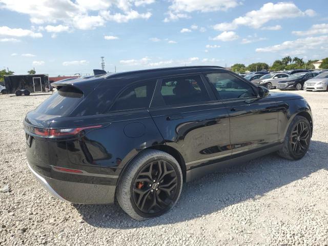 Изображение 3 2019 LAND ROVER RANGE ROVER VELAR R-DYNAMIC SE 2019 с VIN SALYL2EXXKA216469