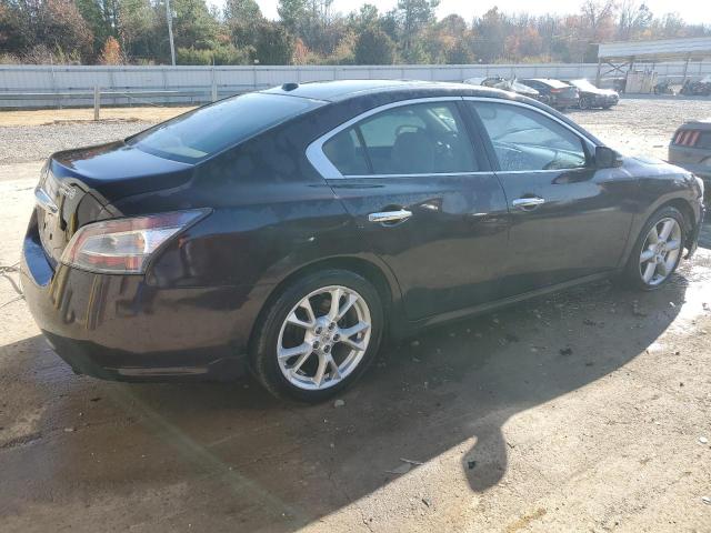 Obraz 3 z 2013 NISSAN MAXIMA S 2013 z VIN 1N4AA5AP2DC836574