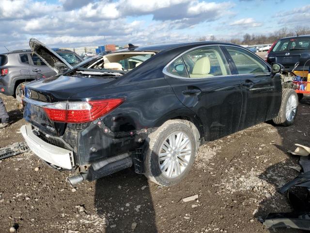 Obraz 3 z 2013 LEXUS ES 350 2013 z VIN JTHBK1GG7D2054965