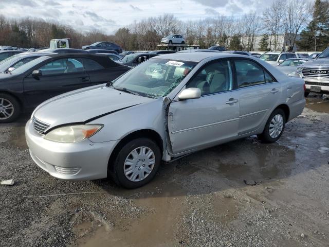 Obraz 1 z 2005 TOYOTA CAMRY LE 2005 z VIN 4T1BE32K75U404273