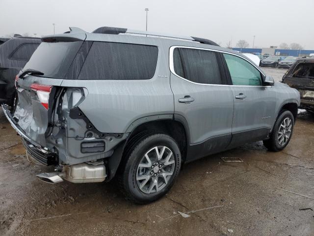 Obraz 3 z 2023 GMC ACADIA SLE 2023 z VIN 1GKKNKL4XPZ260694