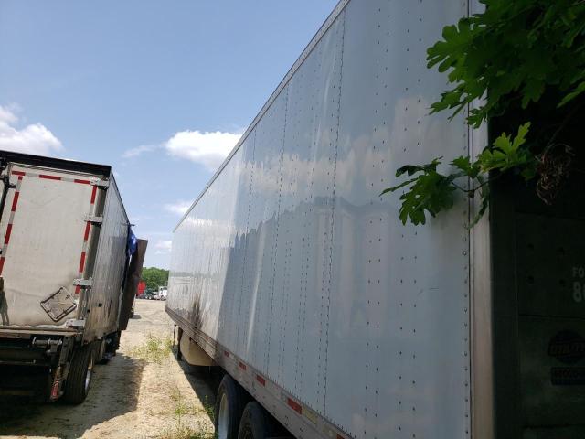 Image 3 of 2017 OTHER UTILITY 2017 with VIN 1UYVS2534H3076721