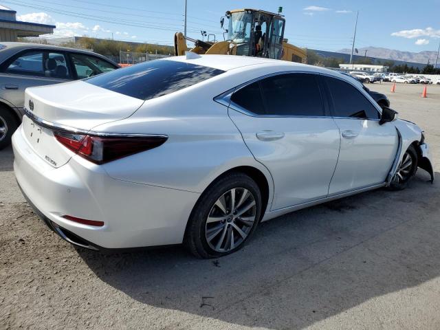 Image 3 of 2019 LEXUS ES 350 2019 with VIN 58ABZ1B12KU043586