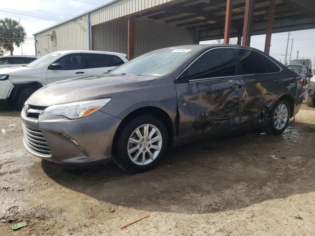 Obraz 1 z 2015 TOYOTA CAMRY LE 2015 z VIN 4T1BF1FK5FU065333