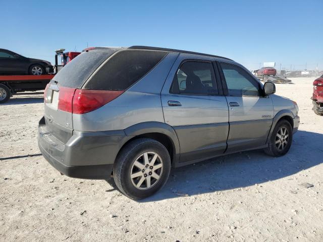 Изображение 3 2003 BUICK RENDEZVOUS CX 2003 с VIN 3G5DA03E13S541164
