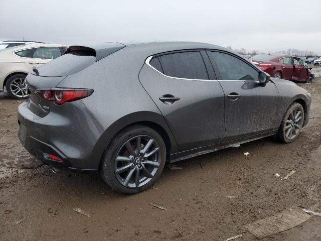 Obraz 3 z 2023 MAZDA 3 SELECT 2023 z VIN JM1BPAKM9P1609182