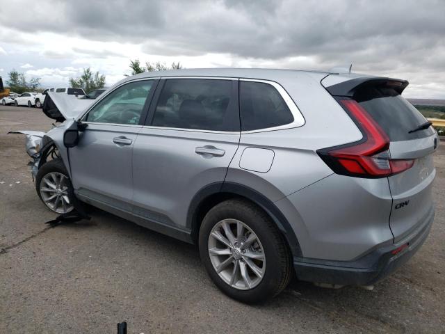 Изображение 2 2023 HONDA CR-V EX 2023 с VIN 2HKRS4H44PH424326