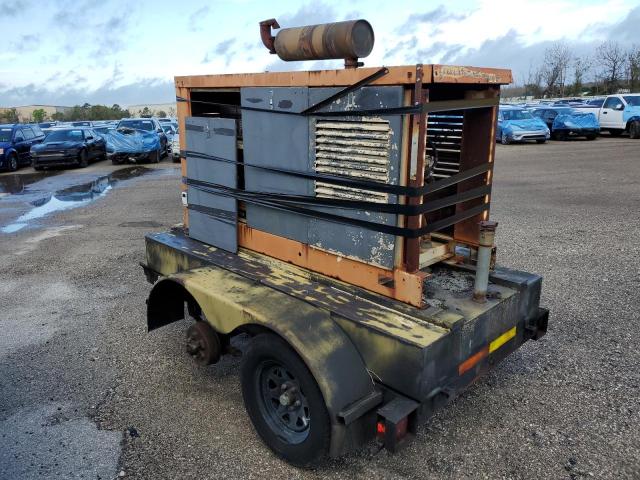 Obraz 3 z 2000 UNKN GENERATOR 2000 z VIN 000000CJSGT314006