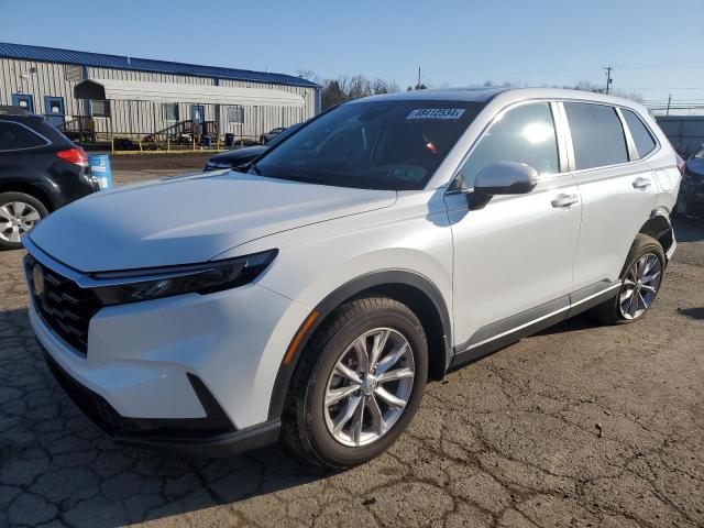 Obraz 2023 HONDA CR-V EX 2023