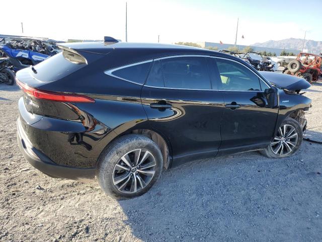 Изображение 3 2021 TOYOTA VENZA LE 2021 с VIN JTEAAAAH3MJ035915