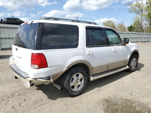 Obraz 3 z 2005 FORD EXPEDITION EDDIE BAUER 2005 z VIN 1FMPU17525LA41239