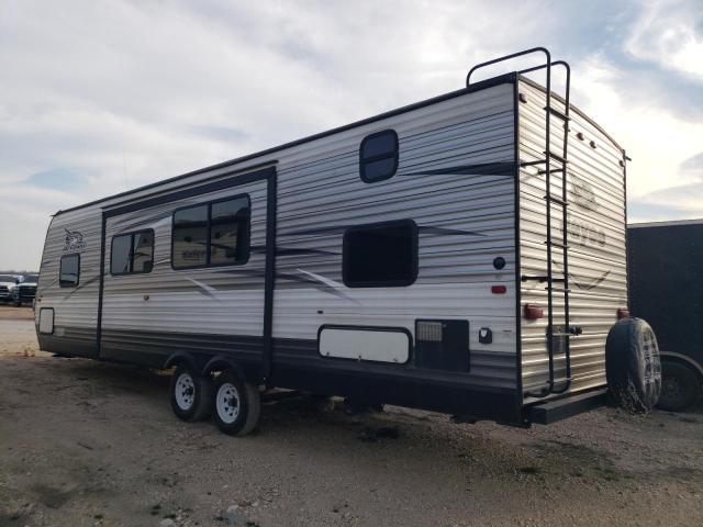 Image 3 of 2016 JAYCO JAY FLIGHT 2016 with VIN 1UJBJ0BR6G1TC0893