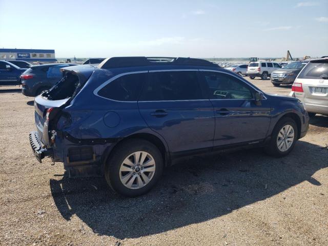 Изображение 3 2019 SUBARU OUTBACK 2.5I PREMIUM 2019 с VIN 4S4BSAFC8K3287160