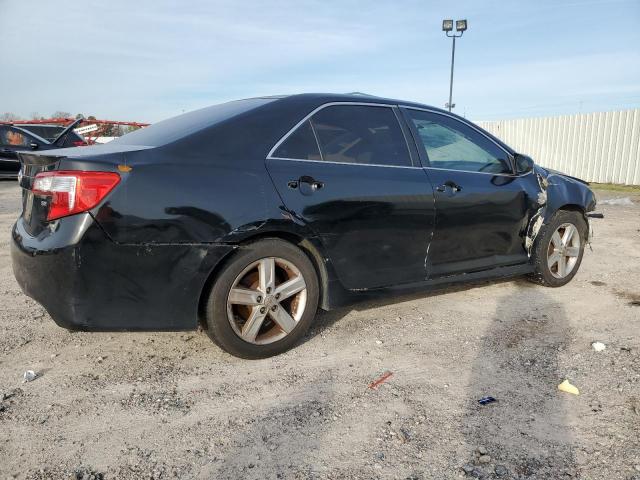 Изображение 3 2014 TOYOTA CAMRY L 2014 с VIN 4T1BF1FK6EU416278