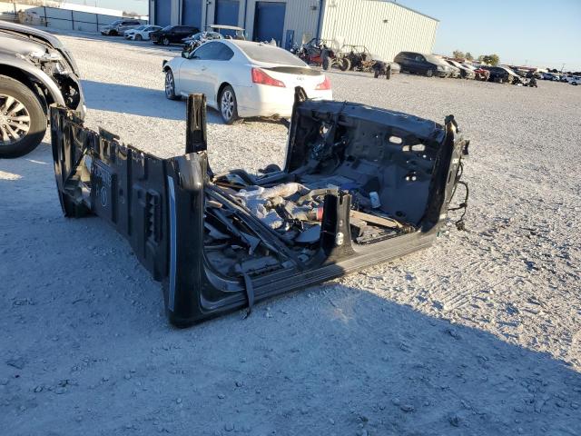 Image 3 of 2018 CHEVROLET SILVERADO C1500 LT 2018 with VIN 3GCPCREC8JG403203