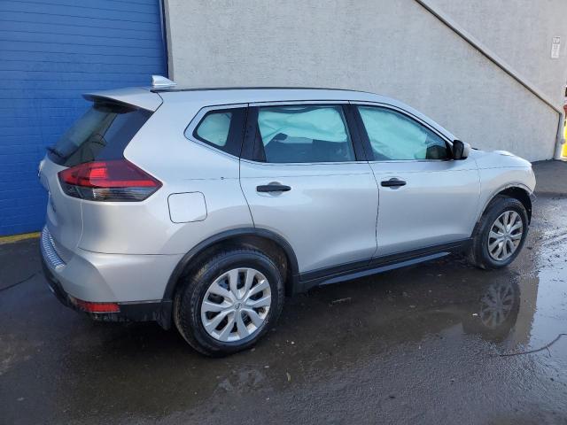 Obraz 3 z 2020 NISSAN ROGUE S 2020 z VIN 5N1AT2MT3LC732424