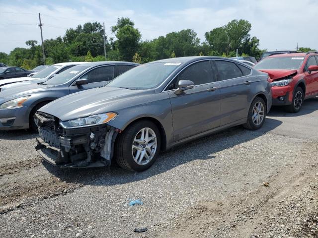 Obraz 1 z 2013 FORD FUSION SE 2013 z VIN 3FA6P0HR6DR142132