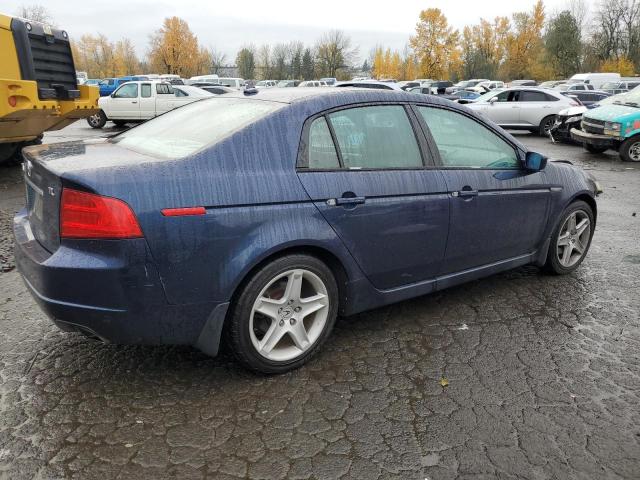 Obraz 3 z 2005 ACURA TL  2005 z VIN 19UUA66235A014598