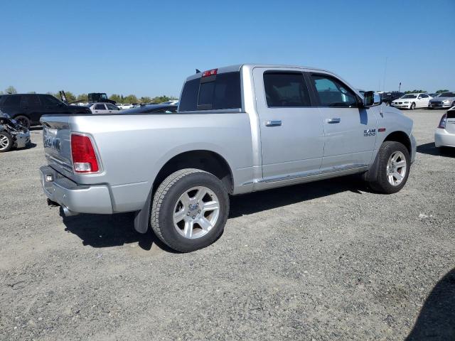 Image 3 of 2016 RAM 1500 LONGHORN 2016 with VIN 1C6RR7PM4GS100252