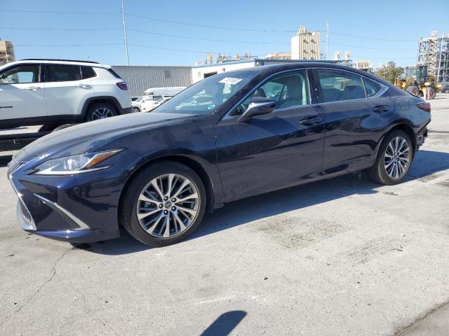 2020 LEXUS ES 350 2020 image
