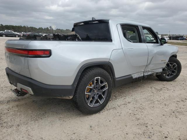 Obraz 3 z 2023 RIVIAN R1T ADVENTURE 2023 z VIN 7FCTGAAA4PN017297
